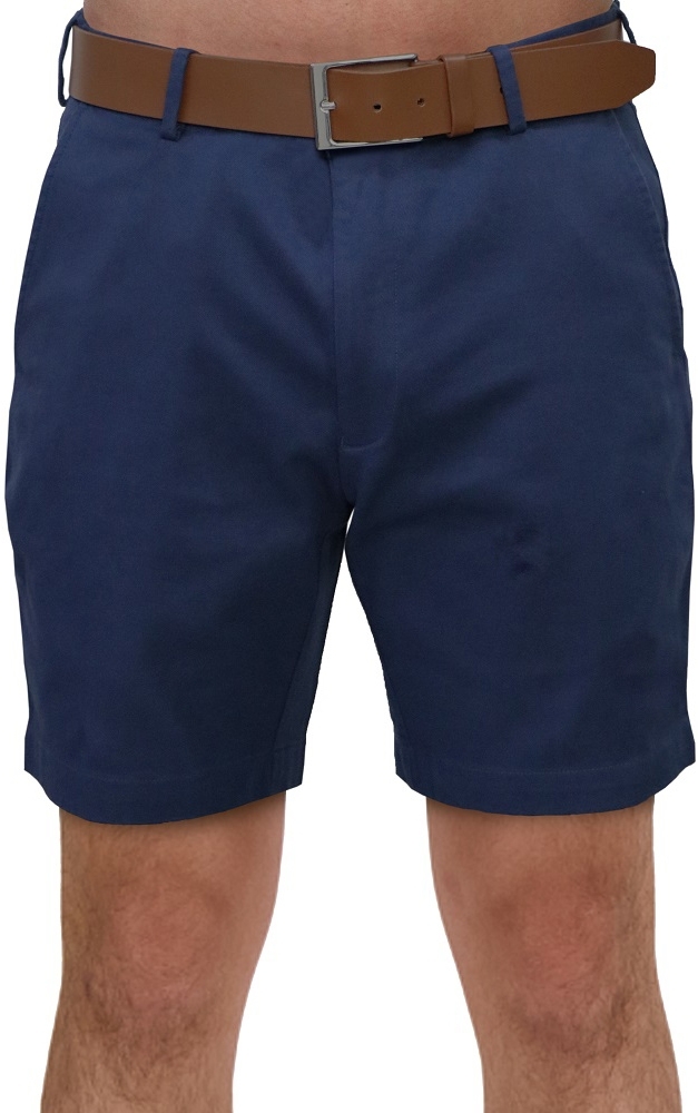 Bermuda Hydrant BEH00001 Azul - Masculina