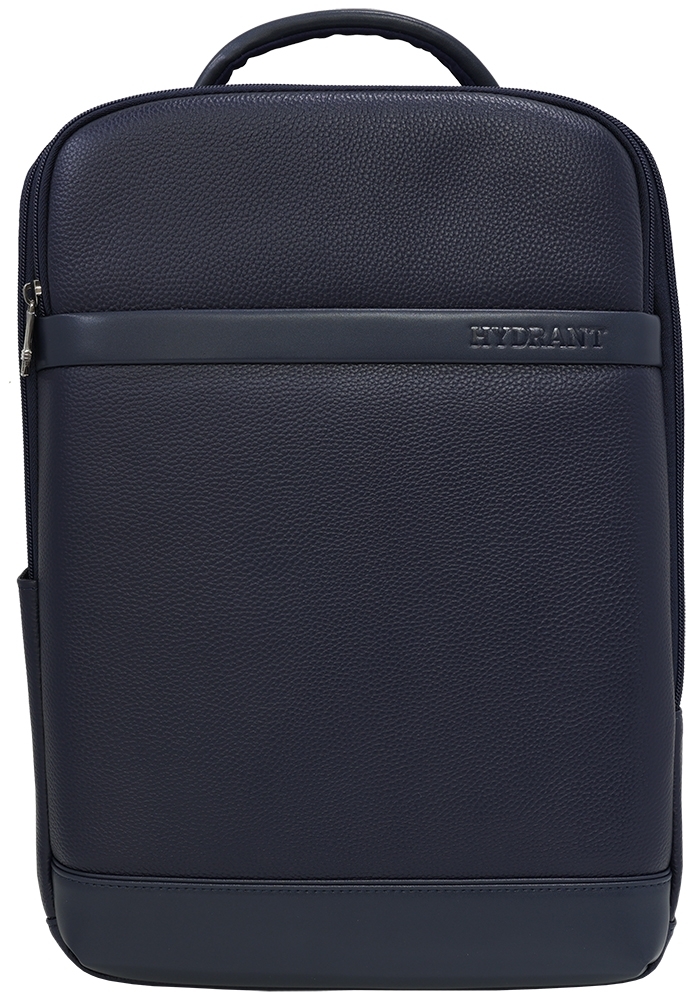 Mochila Masculina Hydrant 8050-61-128161 Navy Blue